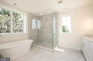 Lot A Howell Rd, Malvern, PA 19355 - Photo 35