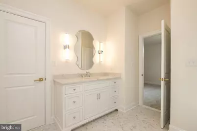 Lot A Howell Road, Malvern, PA 19355 - Photo 37