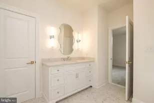 Lot A Howell Rd, Malvern, PA 19355 - Photo 37