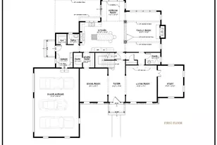 Lot A Howell Rd, Malvern, PA 19355 - Photo 43