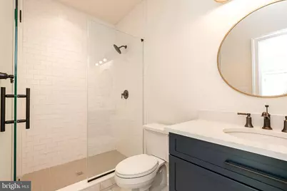 Lot A Howell Road, Malvern, PA 19355 - Photo 41