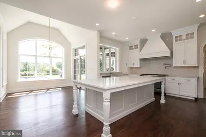 Lot A Howell Road, Malvern, PA 19355 - Photo 19