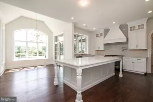 Lot A Howell Rd, Malvern, PA 19355 - Photo 19