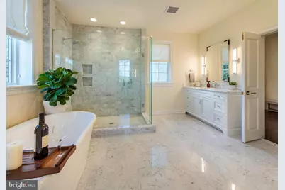 Lot A Howell Road, Malvern, PA 19355 - Photo 9