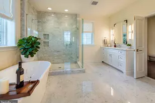 Lot A Howell Rd, Malvern, PA 19355 - Photo 9