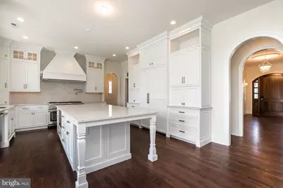 Lot A Howell Road, Malvern, PA 19355 - Photo 23