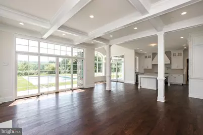 Lot A Howell Road, Malvern, PA 19355 - Photo 19