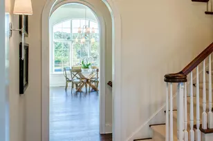 Lot A Howell Rd, Malvern, PA 19355 - Photo 15