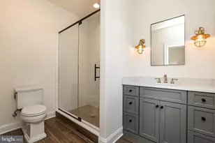 Lot A Howell Rd, Malvern, PA 19355 - Photo 39