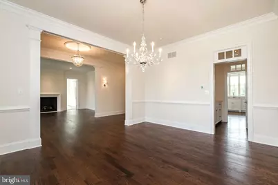 Lot A Howell Road, Malvern, PA 19355 - Photo 13