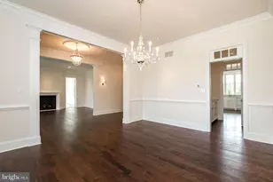 Lot A Howell Rd, Malvern, PA 19355 - Photo 13