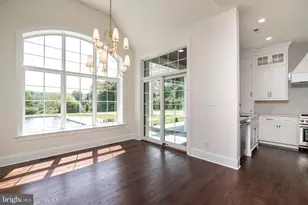 Lot A Howell Rd, Malvern, PA 19355 - Photo 29