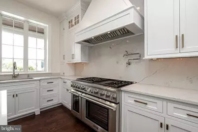 Lot A Howell Road, Malvern, PA 19355 - Photo 23