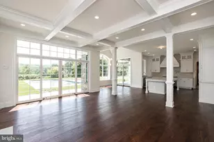 Lot A Howell Rd, Malvern, PA 19355 - Photo 17