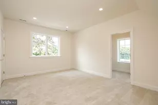 Lot A Howell Rd, Malvern, PA 19355 - Photo 35