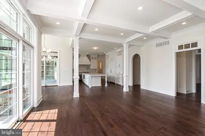 Lot A Howell Road, Malvern, PA 19355 - Photo 17