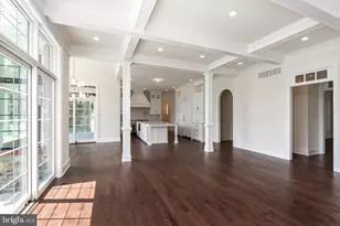 Lot A Howell Rd, Malvern, PA 19355 - Photo 17