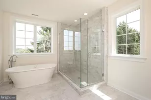 Lot A Howell Rd, Malvern, PA 19355 - Photo 33