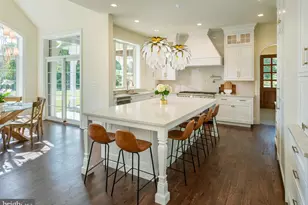 Lot A Howell Rd, Malvern, PA 19355 - Photo 5