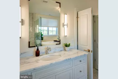 Lot A Howell Road, Malvern, PA 19355 - Photo 11