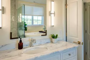 Lot A Howell Rd, Malvern, PA 19355 - Photo 11