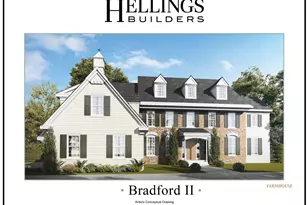 Lot A Howell Rd, Malvern, PA 19355 - Photo 41