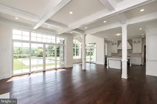 Lot A Howell Rd, Malvern, PA 19355 - Photo 15