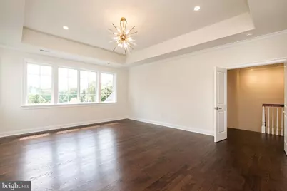 Lot A Howell Road, Malvern, PA 19355 - Photo 33