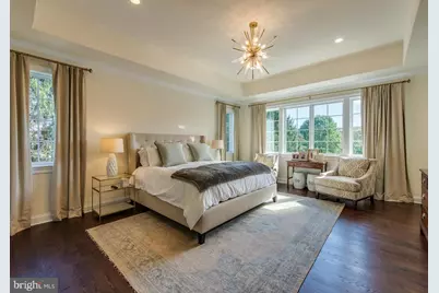 Lot A Howell Road, Malvern, PA 19355 - Photo 9