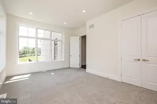 Lot A Howell Rd, Malvern, PA 19355 - Photo 31