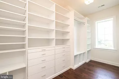 Lot A Howell Road, Malvern, PA 19355 - Photo 35