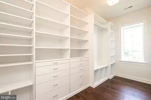 Lot A Howell Rd, Malvern, PA 19355 - Photo 35