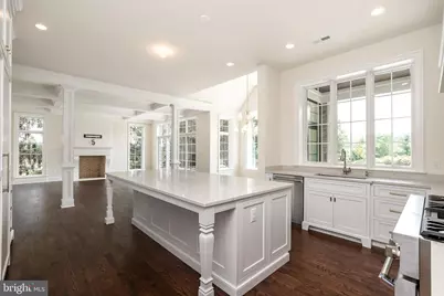 Lot A Howell Road, Malvern, PA 19355 - Photo 21