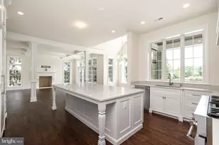 Lot A Howell Rd, Malvern, PA 19355 - Photo 21