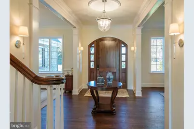 Lot A Howell Road, Malvern, PA 19355 - Photo 3