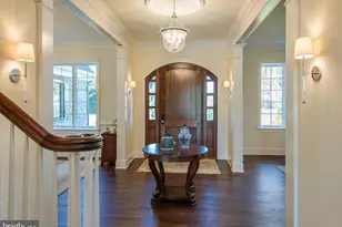 Lot A Howell Rd, Malvern, PA 19355 - Photo 3