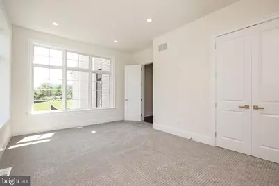 Lot A Howell Road, Malvern, PA 19355 - Photo 29