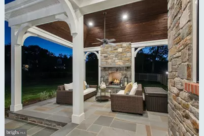 Lot A Howell Road, Malvern, PA 19355 - Photo 11