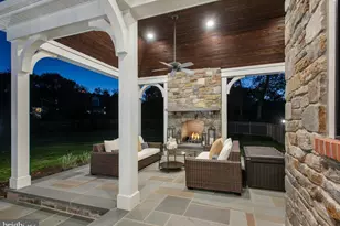 Lot A Howell Rd, Malvern, PA 19355 - Photo 11