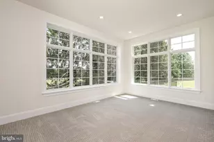 Lot A Howell Rd, Malvern, PA 19355 - Photo 27