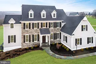 Lot A Howell Rd, Malvern, PA 19355 - Photo 49