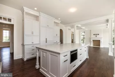 Lot A Howell Road, Malvern, PA 19355 - Photo 21