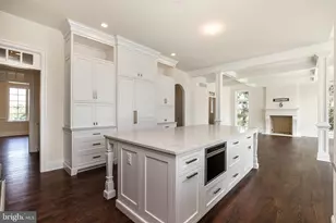 Lot A Howell Rd, Malvern, PA 19355 - Photo 21