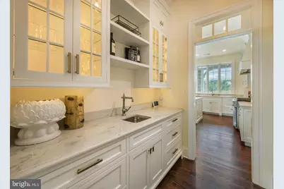 Lot A Howell Road, Malvern, PA 19355 - Photo 7