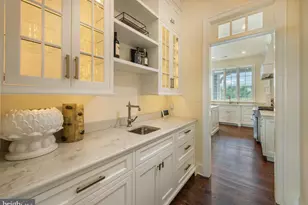 Lot A Howell Rd, Malvern, PA 19355 - Photo 7