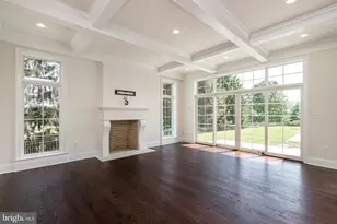 Lot A Howell Rd, Malvern, PA 19355 - Photo 15