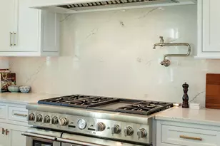 Lot A Howell Rd, Malvern, PA 19355 - Photo 25