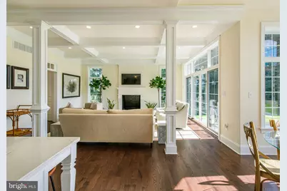 Lot A Howell Road, Malvern, PA 19355 - Photo 7