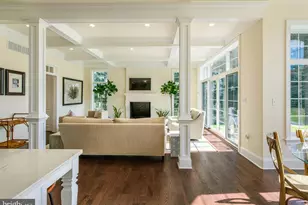 Lot A Howell Rd, Malvern, PA 19355 - Photo 7