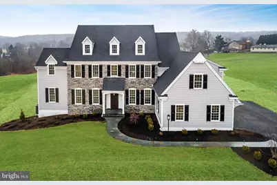 Lot A Howell Road, Malvern, PA 19355 - Photo 45